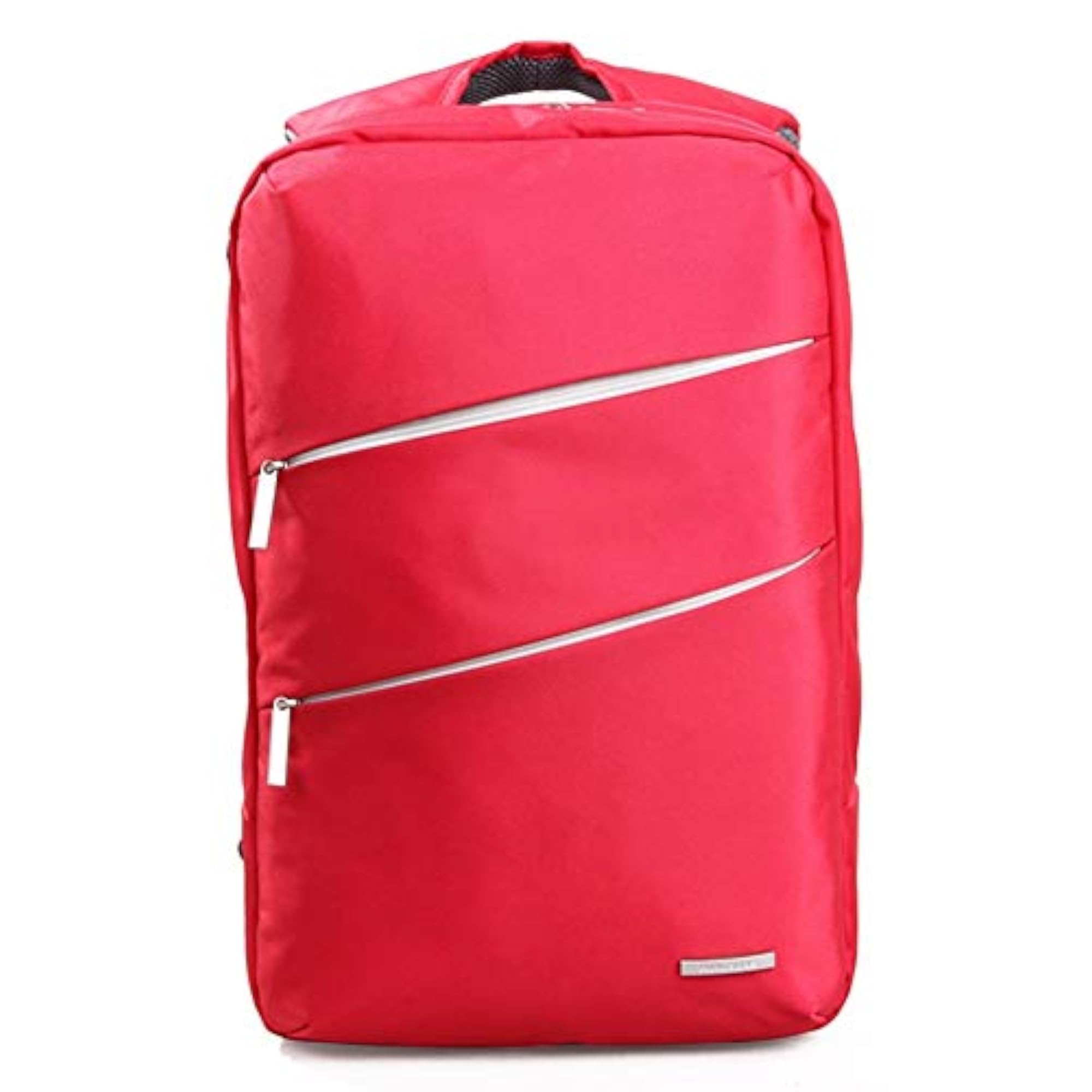 Multi-function Waterproof Shoulder Bag for Students